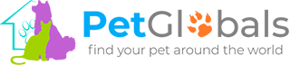 PetGlobals.com - Сайт частных объявлений о продаже домашних животных