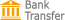 Bank Transfer