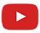 youtube video: Продаётся годовалая рабочая сука курцхаара
