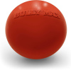 Фото №1. Неуничтожаемый мяч для собак с мощными челюстями в Пензе. Цена 1800₽. Объявление №7560