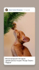 Фото №1. ориентальная кошка - купить в Муроме за 70000₽. Объявление №34213