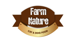 Дополнительные фото: Корма Farm Nature для кошек и собак