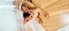 Дополнительные фото: Абиссинские котята дикого окраса