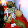Фото №3. 2347016736329 %Where can I join spiritual occult for money ritual в Нигерии
