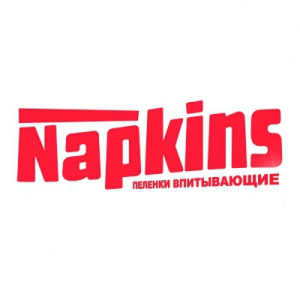 Фото №1. Napkins - пеленки в Москва. Цена 90₽. Объявление №5378