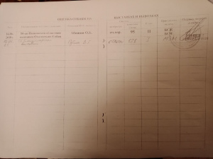 Фото №3. Продам щенков западно -сибирской лайки от рабочих родителей с хоршей родословной.  Россия