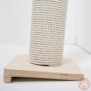 Фото №4. Настенный игровой комплекс для кошек Вершина мира в России. Объявление №5275