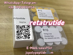 Фото №1. беспородная - купить в Xishuangbanna Dai Autonomous Prefecture за 11828₽. Объявление №141008