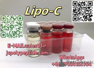 Фото №1.  - купить в Xishuangbanna Dai Autonomous Prefecture за договорная. Объявление №140626