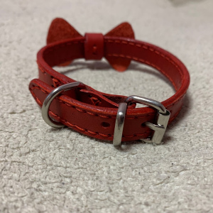 Фото №2. Аксессуары для котов и собак в России. Цена договорная. Объявление №6172