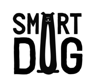 Фото №1. Smart Dog - пеленки. в Москва. Цена 71₽. Объявление №5379
