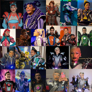 Фото №1. аффенпинчер - купить в Что-либо за Бесплатно. Объявление №129054