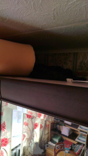 Фото №4. Продам бенгальскую в Казани частное объявление - цена 1000000₽