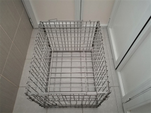 Фото №4. Клетка в России. Объявление №3722