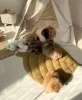 Дополнительные фото: Bezaubernde Pomeranian-Welpen zu verkaufen klein, flauschig und voller