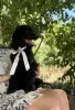 Дополнительные фото: Стандартный пудель
