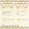 Дополнительные фото: Щенок Джек Рассел Терьер с документами от Чемпионов