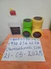 Фото №4. Продажа акита-ину в Киеве заводчик - цена 68₽