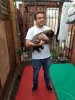 Дополнительные фото: Щенки кавказской овчарки