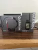 Фото №3. Garmin ALPHA 200i и 3 ошейника tt15x.  США