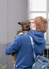 Фото №4. Продажа беспородную в Санкт-Петербурге частное объявление - цена Бесплатно