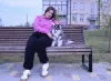Фото №2 к объявлению №146696 о продаже  - купить в России из питомника, заводчик