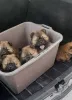 Дополнительные фото: Щенки чау-чау