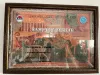 Дополнительные фото: Щенки лабрадора шоколадно-коричневого окраса