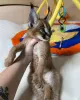 Дополнительные фото: des très beaux chatons, Caracal Savannah F1 и доступные сервалы