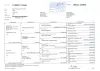 Дополнительные фото: Гигантский шнаузер взрослый мужчина на продажу