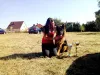 Дополнительные фото: Немецкая овчарка