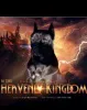 Дополнительные фото: Щенки кане корсо