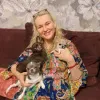 Фото №3. Чихуахуанский орех etsivät perhetta.  Финляндия