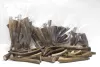 Фото №1. Ready-to-use thermally processed antlers from reindeer and moose в Омске. Цена Бесплатно. Объявление №139159