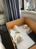 Фото №4. Продажа померанского шпица в ДРУГОЙ  - цена договорная