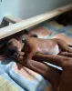 Дополнительные фото: Объявление о помете щенок родезийского риджбека - помет 2024/25 г.