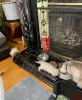 Дополнительные фото: Симпатичные тестированные котят для любящих домов.