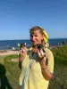 Фото №2 к объявлению №168178 о продаже беспородную - купить в США 