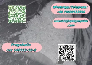 Фото №1. беспородная - купить в Xishuangbanna Dai Autonomous Prefecture за договорная. Объявление №141007