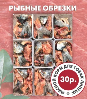 Фото №1. Натуральное мясной корм, субпродукты в Липецке. Цена договорная. Объявление №6516