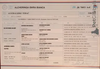 Дополнительные фото: Австралийские щенки скотоводства для продажи мужчины и женщины