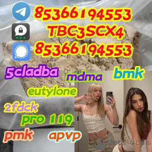 Фото №1.  - купить в Лидкомб за Бесплатно. Объявление №141064