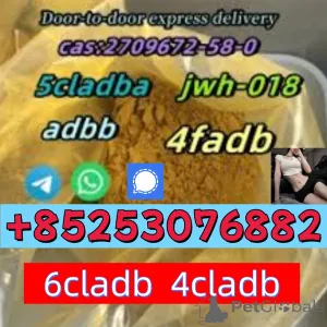 Фото №3. Хороший сервис 6cladb 4Cladb 5Cladb 4FADB Низкая цена.  Гонконг