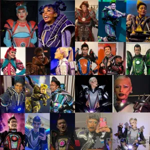 Фото №1. чихуахуа - купить в Хургада за 39426₽. Объявление №129066