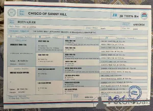 Дополнительные фото: Щенки ротвейлера