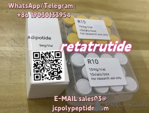 Фото №1. беспородная - купить в Xishuangbanna Dai Autonomous Prefecture за 11828₽. Объявление №141008