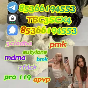 Фото №1.  - купить в Лидкомб за Бесплатно. Объявление №141080