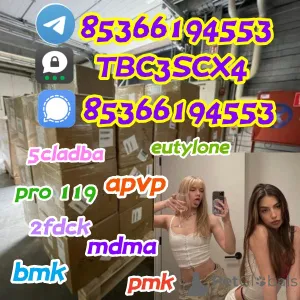 Фото №1.  - купить в Лидкомб за Бесплатно. Объявление №141070