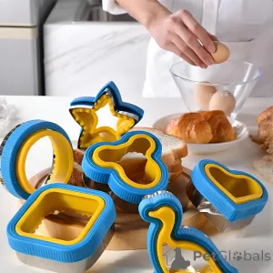 Фото №2 к объявлению №157115 о продаже золотистого ретривера - купить в Бельгии частное объявление