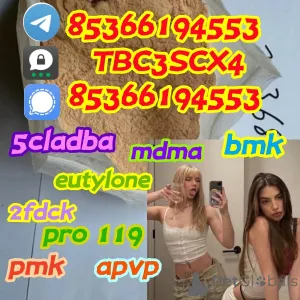 Фото №1.  - купить в Лидкомб за Бесплатно. Объявление №141065